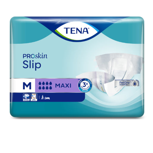 Tena ProSkin Slip Maxi Medium 72-122cm 2205ml