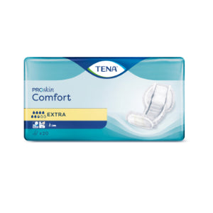 Tena ProSkin Comfort