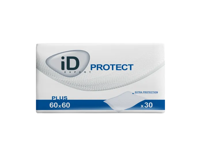 iD Expert Protect Plus 60cm x 60cm