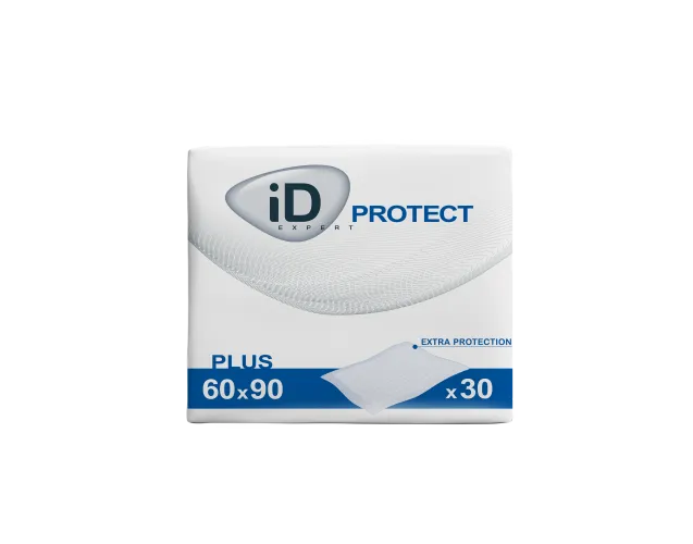 iD Expert Protect Plus 60cm x 90cm