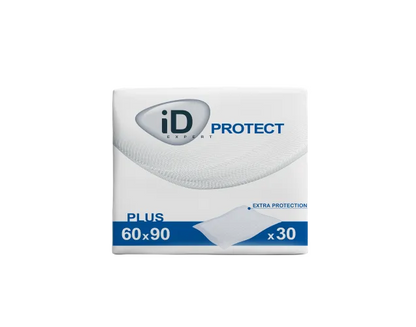 iD Expert Protect Plus 60cm x 90cm