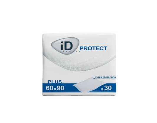 iD Expert Protect Plus 60cm x 90cm
