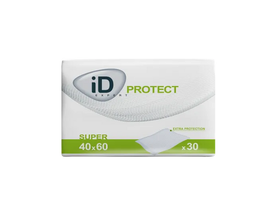 iD Expert Protect Super 40cm x 60cm