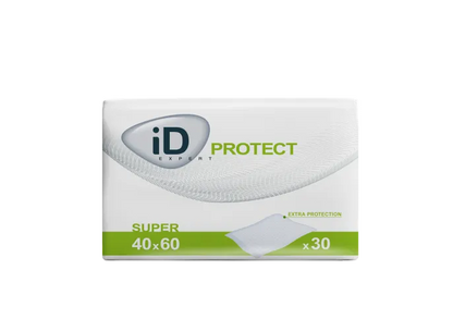 iD Expert Protect Super 40cm x 60cm