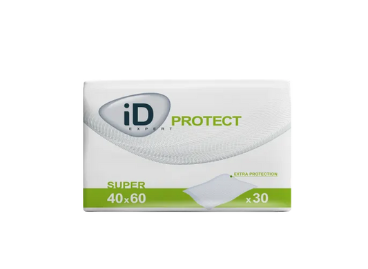 iD Expert Protect Super 40cm x 60cm
