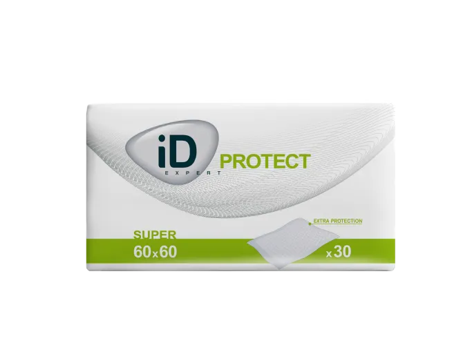iD Expert Protect Super 60cm x 90cm