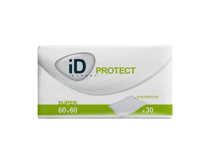 iD Expert Protect Super 60cm x 90cm