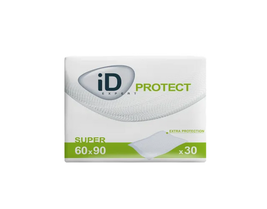 iD Expert Protect Super 60cm x 90cm