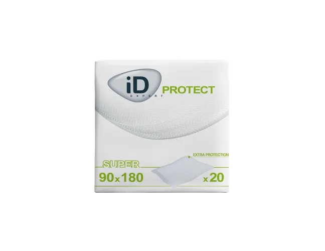 iD Expert Protect Super 90cm x 180cm