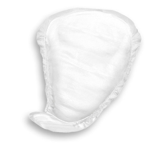 iD Pouch Level 3