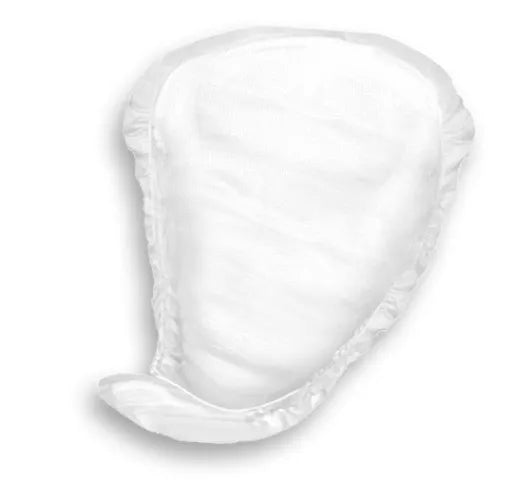 iD Pouch Level 2