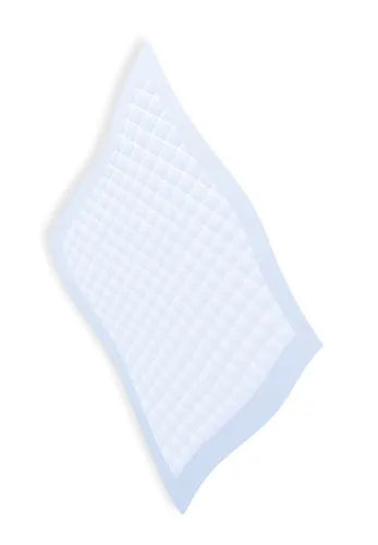 iD Essentials Underpad Super 60 x 90cm 2112ml