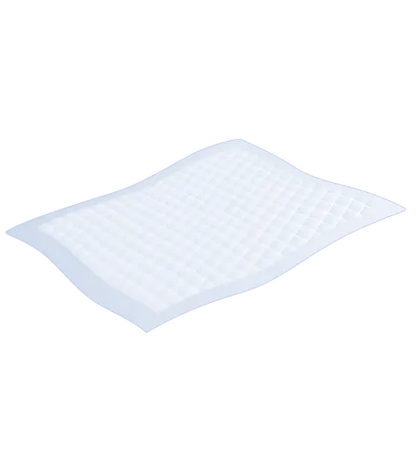 iD Expert Protect Plus 60cm x 60cm
