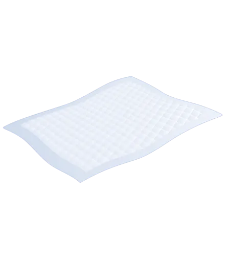 iD Expert Protect Super 60cm x 90cm