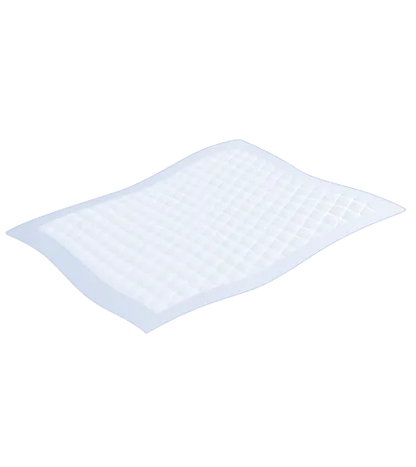iD Expert Protect Super 60cm x 90cm