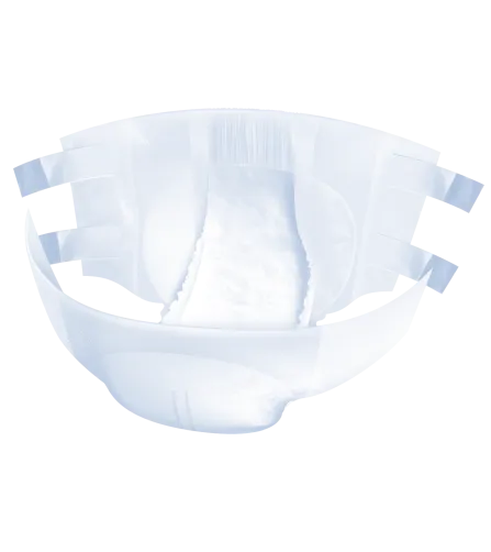 iD Slip Plus XLarge