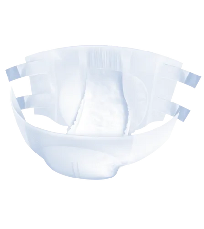 iD Slip Plus XLarge