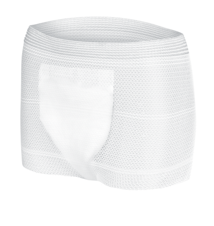 iD Care Net Pants Ultra Medium