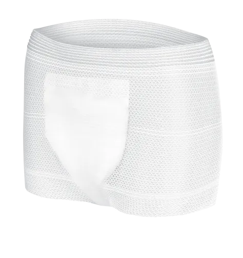 iD Care Net Pants Ultra XXLarge