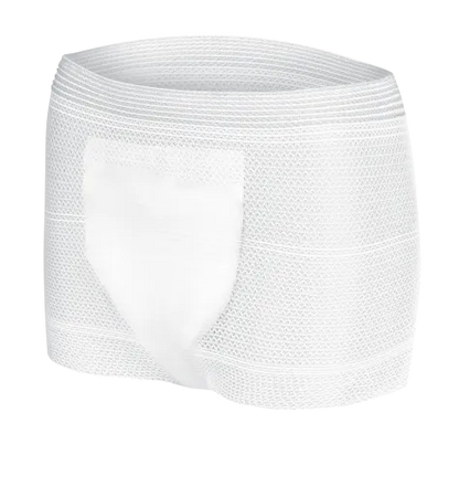 iD Care Net Pants Ultra XXLarge