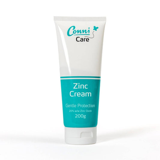 Conni Care Zinc Cream 200gm