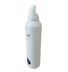 Peri Foam Skin Cleanser 200g