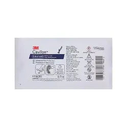 Cavilon 3M No Sting Barrier Film 1ml Wipes