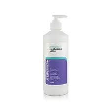 Microshield Moisturising Lotion 500ml