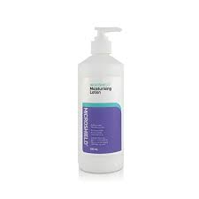 Microshield Moisturising Lotion 500ml (Each)