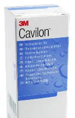 Cavilon 3M No Sting Barrier Film 28ml Spray