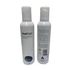 Peri Foam Skin Cleanser 200g