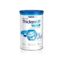 ThickenUp® Clear 125g (Can)