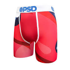 PSD Continence Underwear Youth Pon Pon S