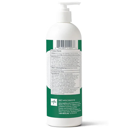 Remedy Phytoplex Gel Hydrating Wash