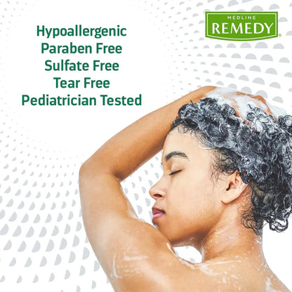 Remedy Phytoplex Gel Hydrating Wash