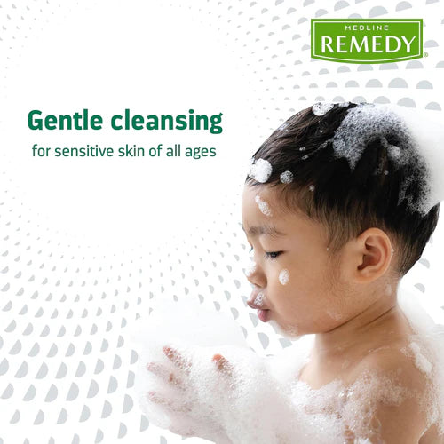 Remedy Phytoplex Gel Hydrating Wash