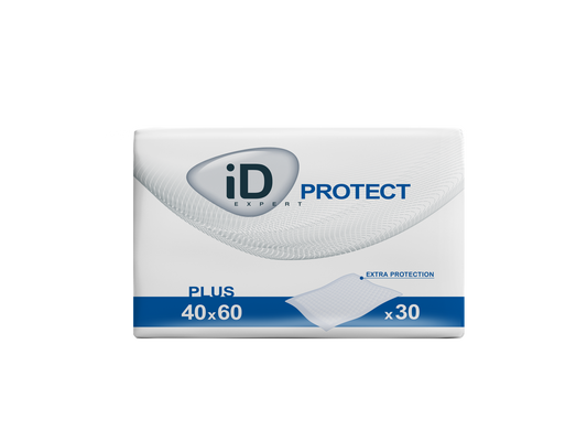 iD Expert Protect Plus 40cm x 60cm