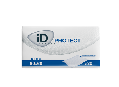 iD Expert Protect Plus 60cm x 60cm