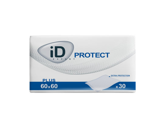 iD Expert Protect Plus 60cm x 60cm
