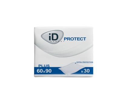 iD Expert Protect Plus 60cm x 90cm