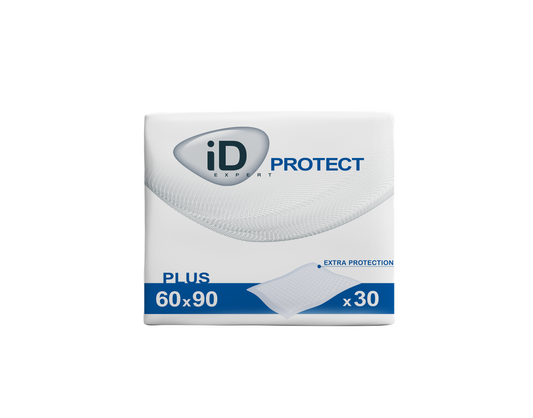 iD Expert Protect Plus 60cm x 90cm