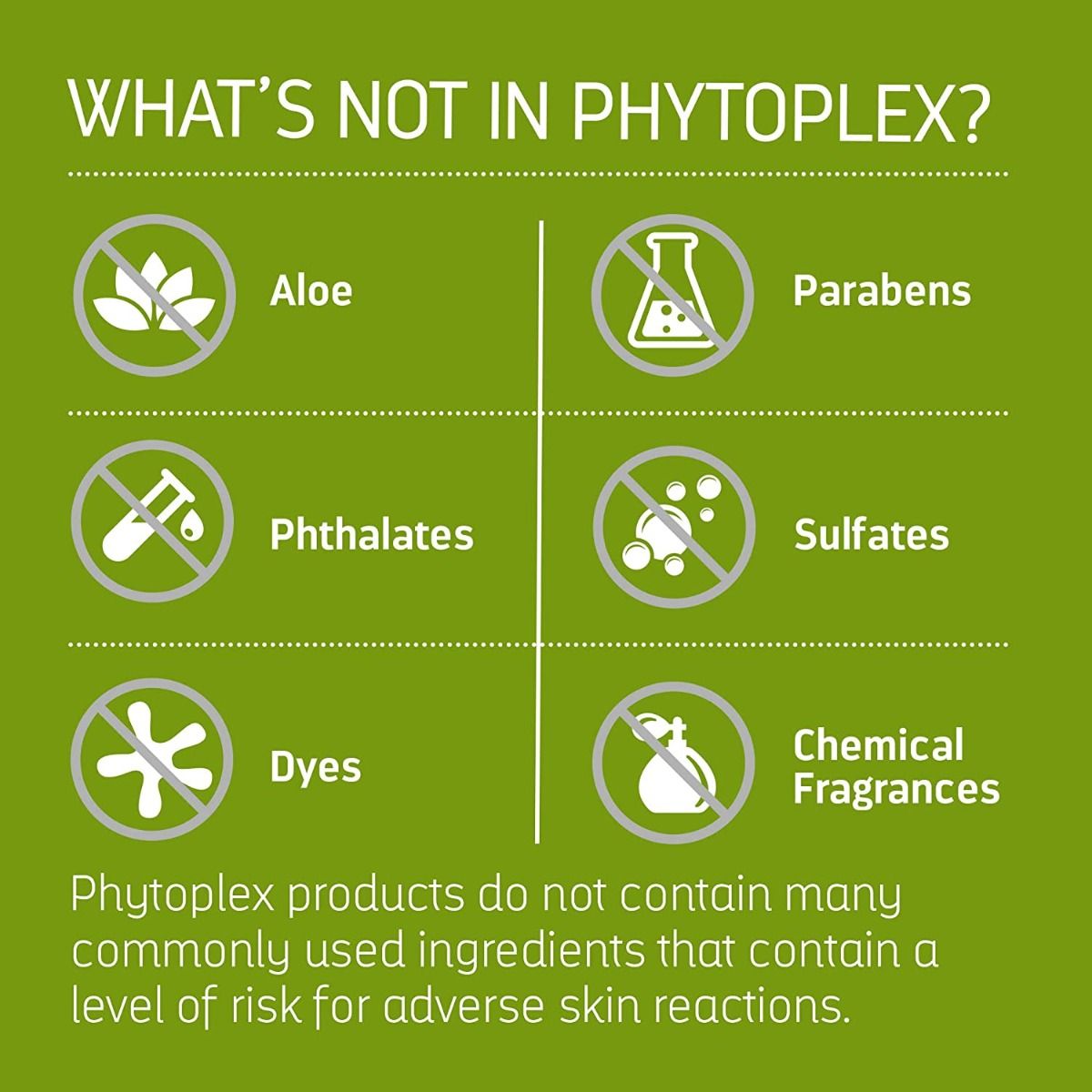 Medline Remedy Phytoplex Cleansing Foam