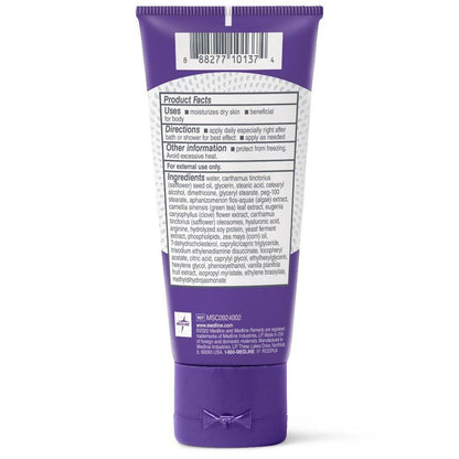 Medline Remedy Phytoplex Nourishing Skin Cream