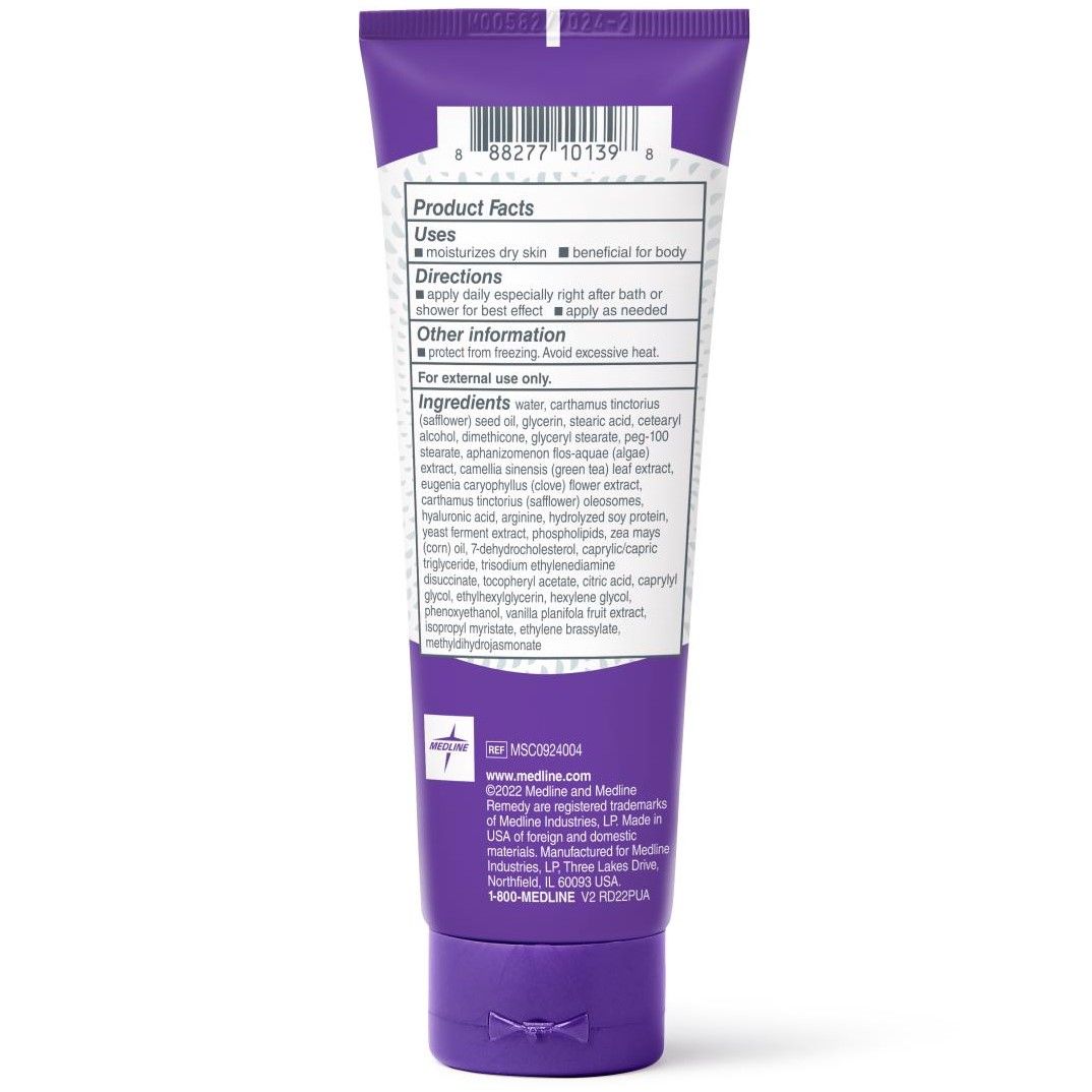 Medline Remedy Phytoplex Nourishing Skin Cream