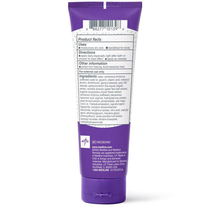 Medline Remedy Phytoplex Nourishing Skin Cream