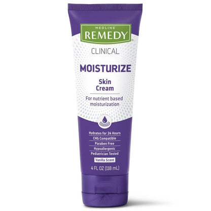 Medline Remedy Phytoplex Nourishing Skin Cream