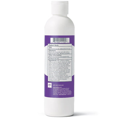 Medline Remedy Phytoplex Nourishing Skin Cream