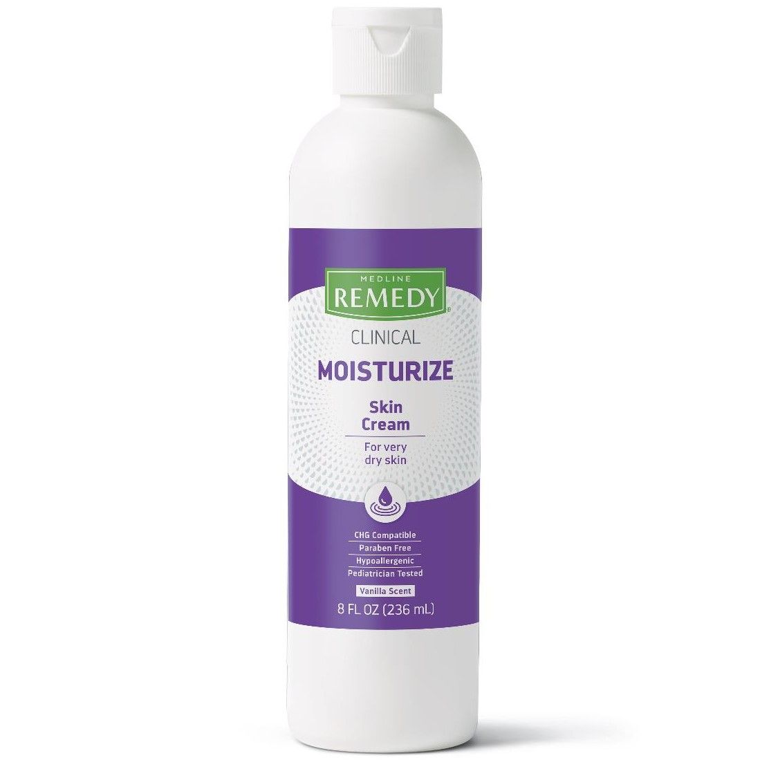 Medline Remedy Phytoplex Nourishing Skin Cream