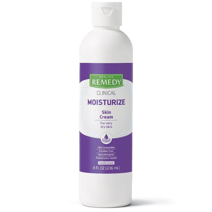 Medline Remedy Phytoplex Nourishing Skin Cream