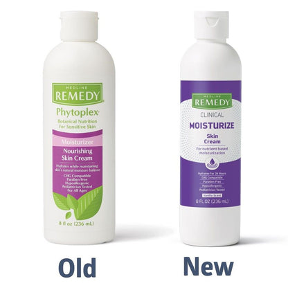 Medline Remedy Phytoplex Nourishing Skin Cream
